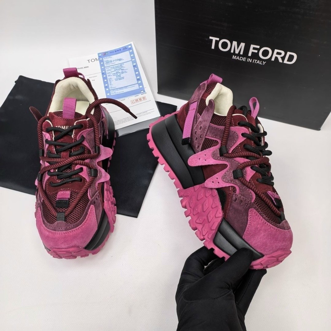 кроссовки tom ford,,женские кроссовки,кроссовки модные,оригинальные кроссовки