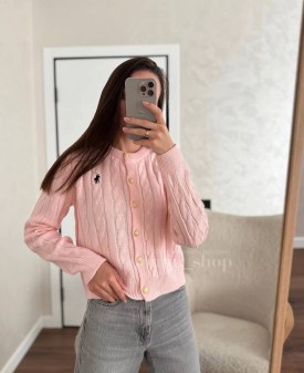 Кардиган