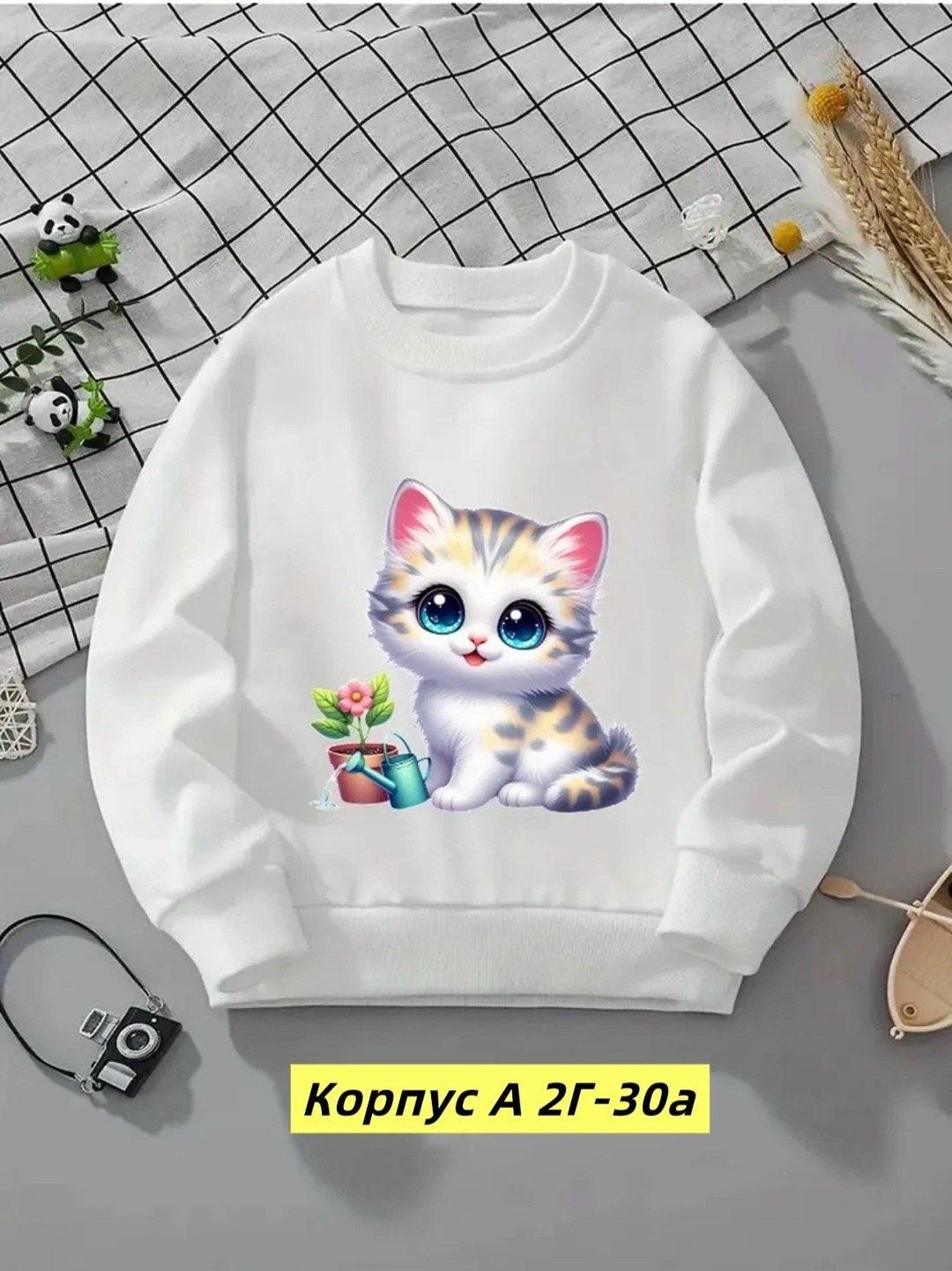 cвитшот для девочки,модная толстовка,толстовка кофта,теплый свитшот,детская кофта