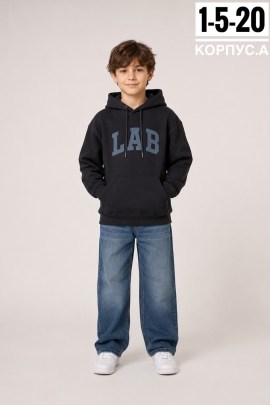 Толстовка