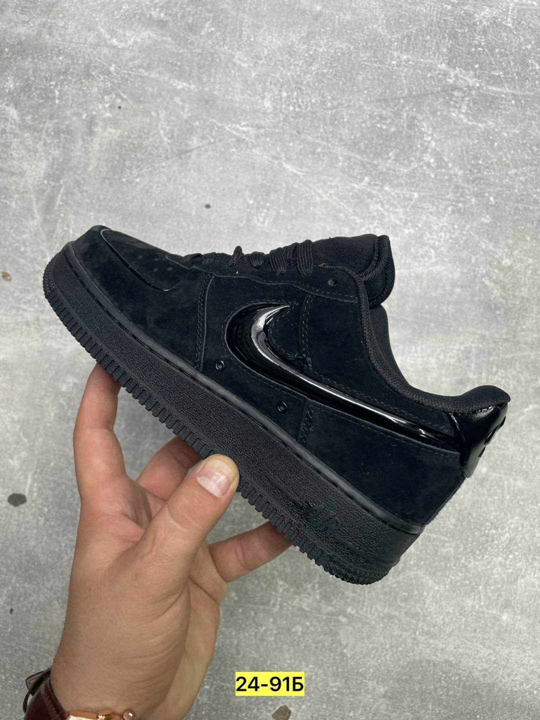 nike air force 1 low black,nike air force 1 low,nike air force 1 07,nike air force 1,air force 1 black