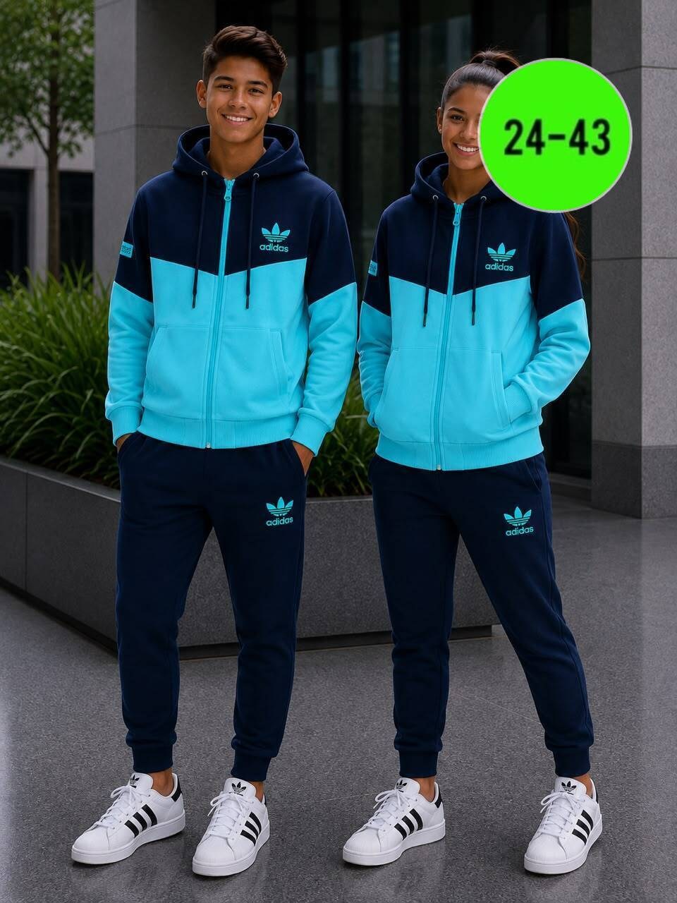 парные спортивные костюмы для двоих adidas,костюм спортивный унисекс,парные спортивные костюмы адидас,мужские спортивные костюмы,женские костюмы спортивные