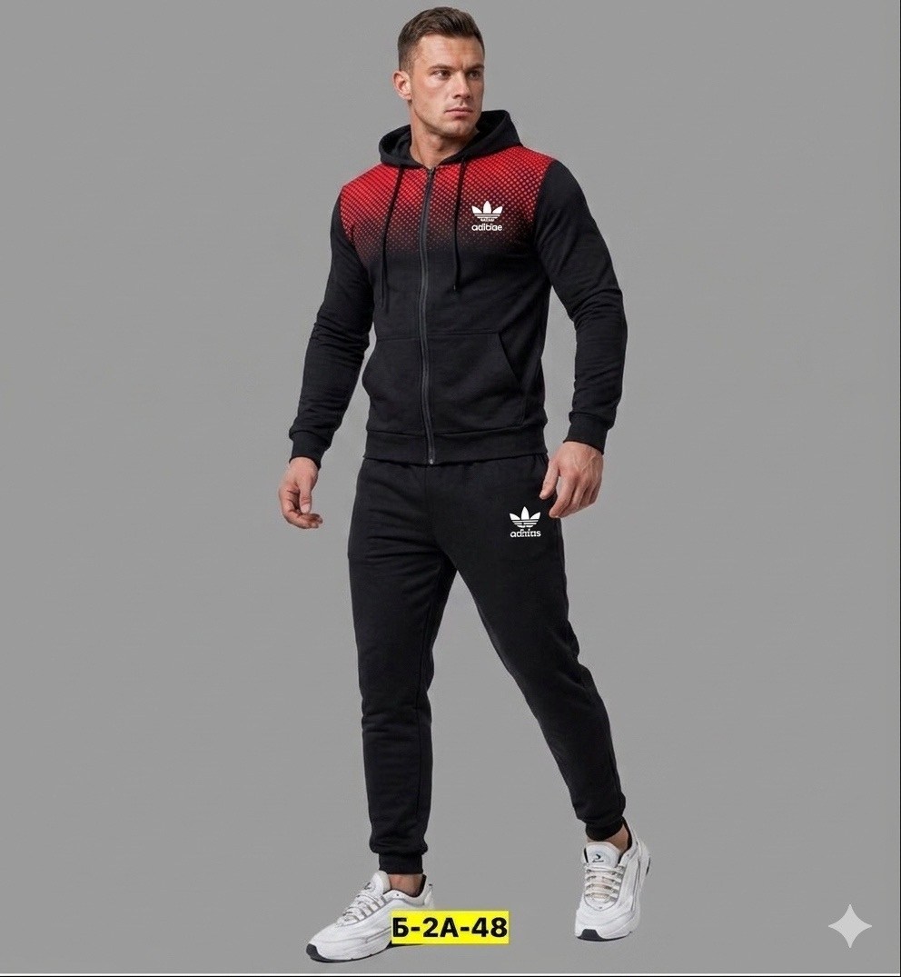 костюм спортивный мужской adidas,мужские спортивные костюмы,спортивный костюм,спортивные костюмы адидас,костюм для мужчин