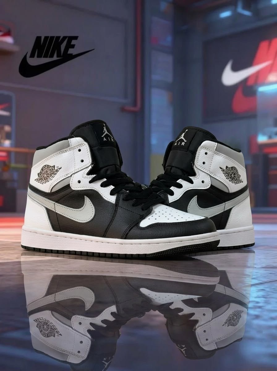 nike air jordan 1 retro high og,air jordan 1 retro high og,nike air jordan 1 retro high,nike air jordan 1 mid,nike air jordan 1 mid grey