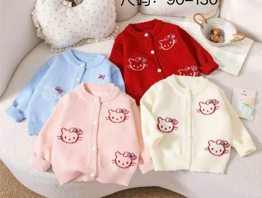 свитер polo ralph lauren,ralph lauren kids свитер на молнии серый,свитера для мальчик,вязаный свитер,детский свитер