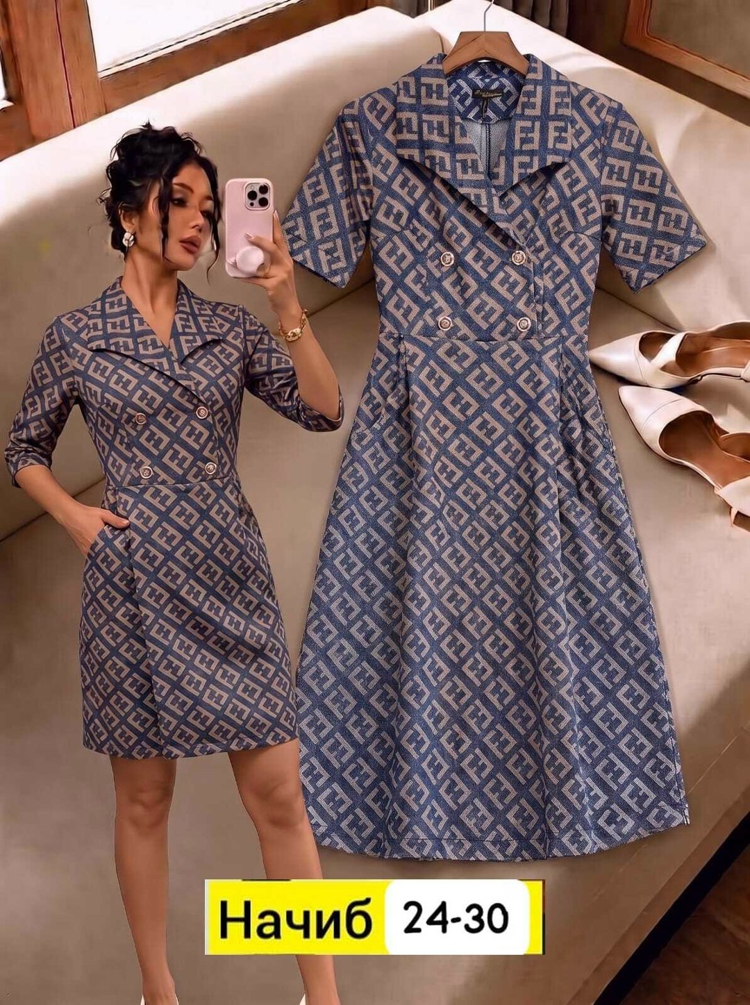 платье женские,платье 👗,джинсовое платье женское,платье женское летнее,платье жен