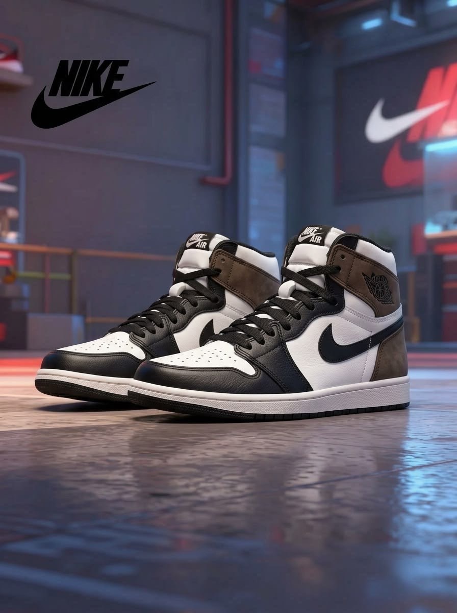 nike air jordan 1 retro high og,air jordan 1 retro high og,nike air jordan 1 retro high,nike air jordan 1 mid,nike air jordan 1 mid grey