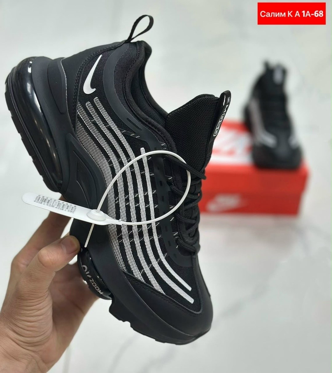 кроссовки мужские nike,кроссовки мужские nike air zoom,nike air max zoom 950,мужские кроссовки nike air max,кроссовки nike air max