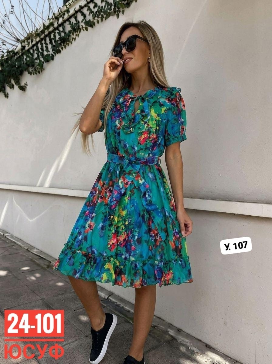 стильное платье,платья ,женская платье,платье цветочки,платье