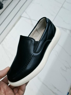 Кеды