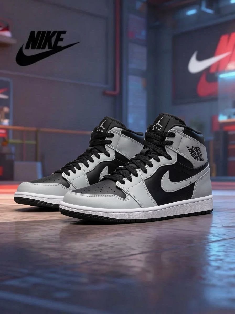 nike air jordan 1 retro high og,air jordan 1 retro high og,nike air jordan 1 retro high,nike air jordan 1 mid,nike air jordan 1 mid grey