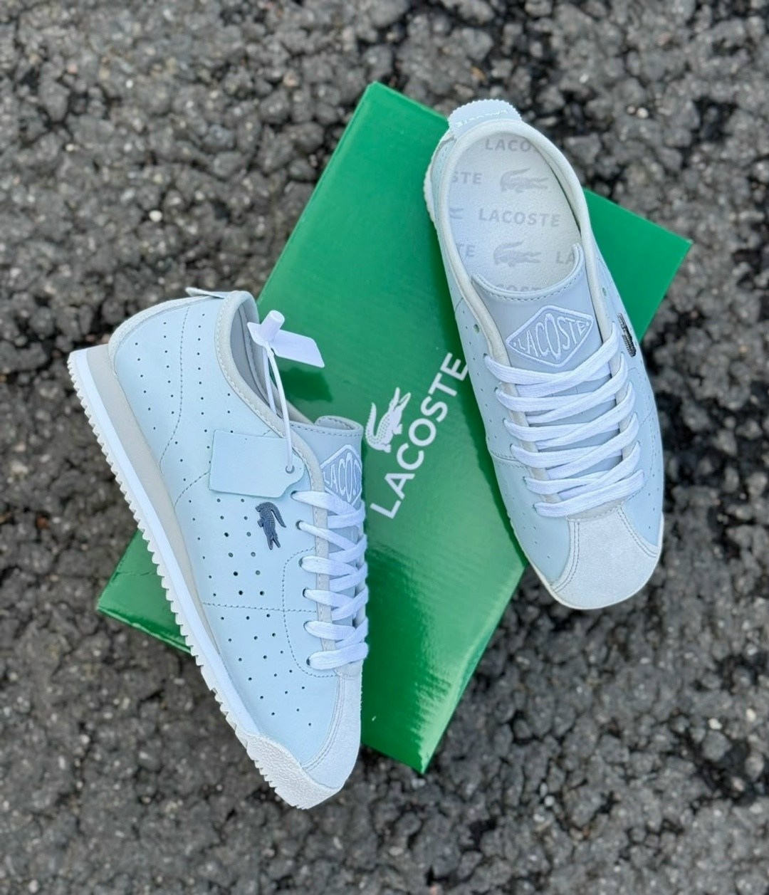 lacoste кроссовки,кроссовки,кроссовки lacoste club,женские кроссовки,низкие кроссовки