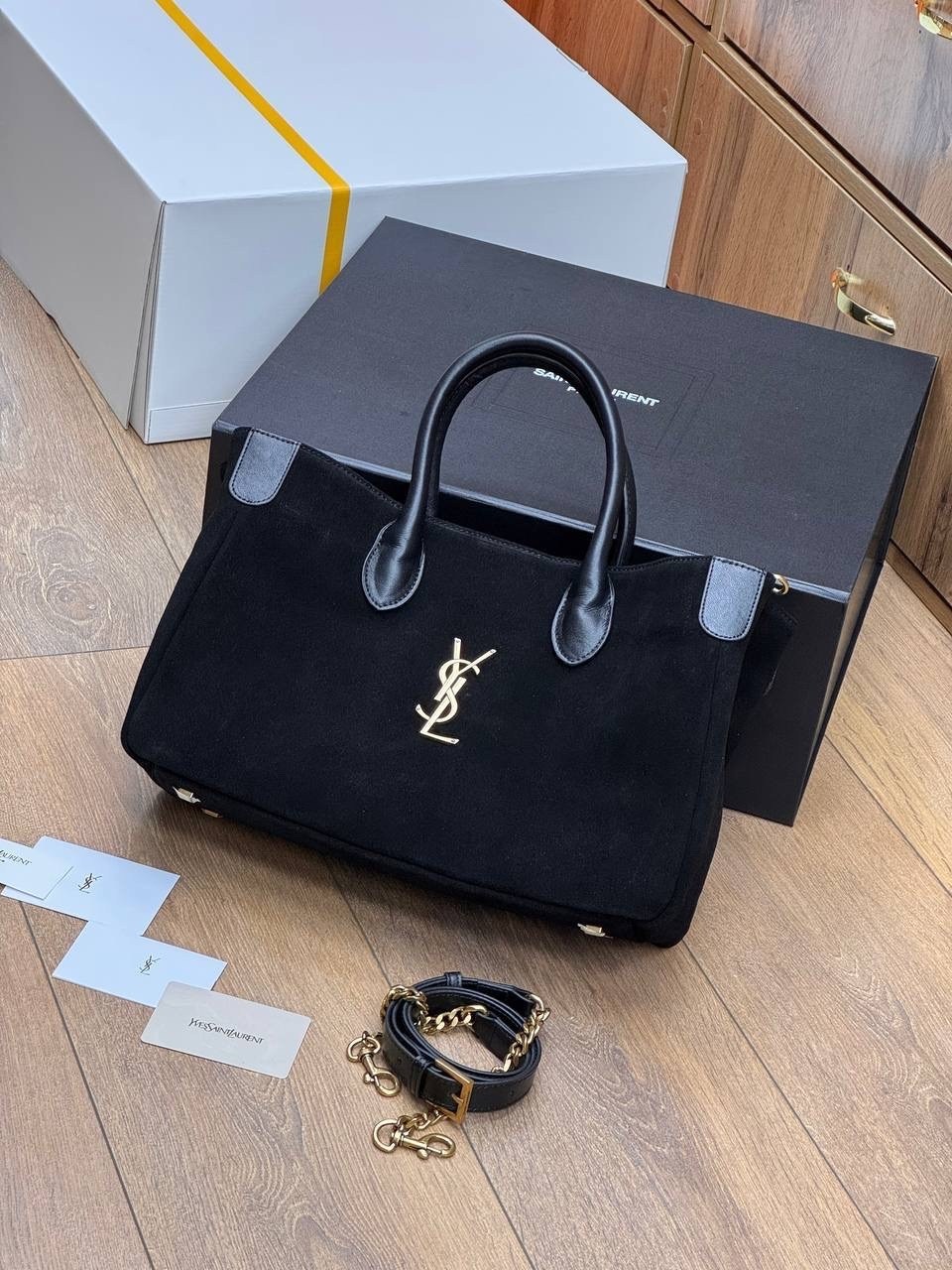 сумка женская yves saint laurent,yves saint laurent сумка,cумка saint laurent,сумка замшевая большая saint laurent,сумка большая на руку через плечо saint laurent