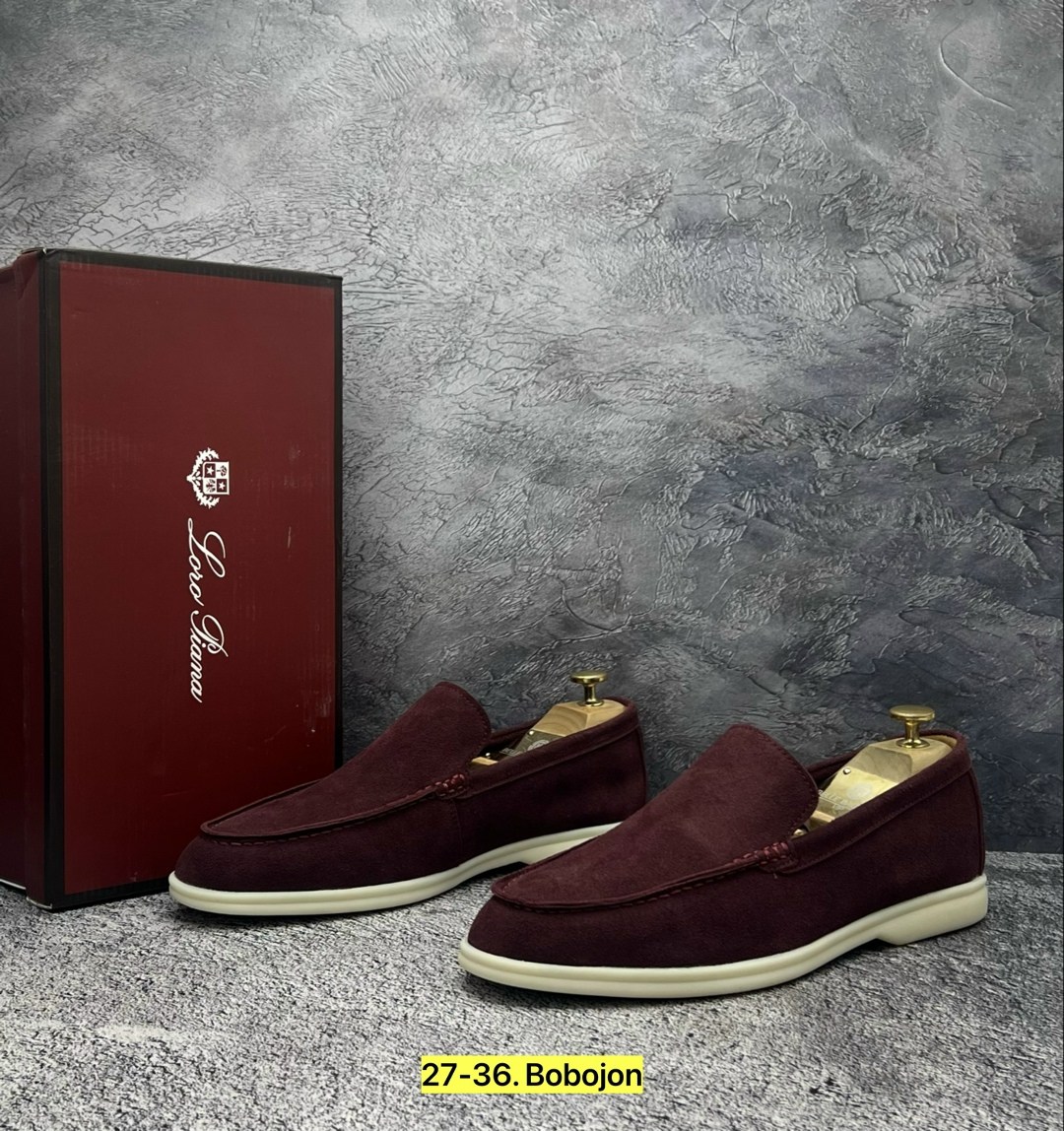 ,лоферы loro piana,замшевые лоферы loro piana,лоферы мужские loro piana,loro piana бордовые лоферы