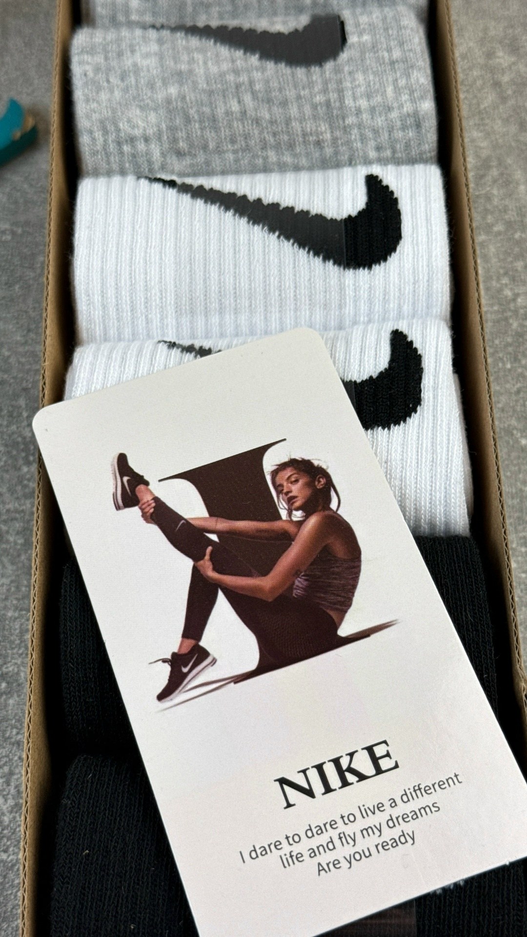 носки nike высокие,комплект носки мужские,носки длинные nike,мужские носки,носки мужские спортивные
