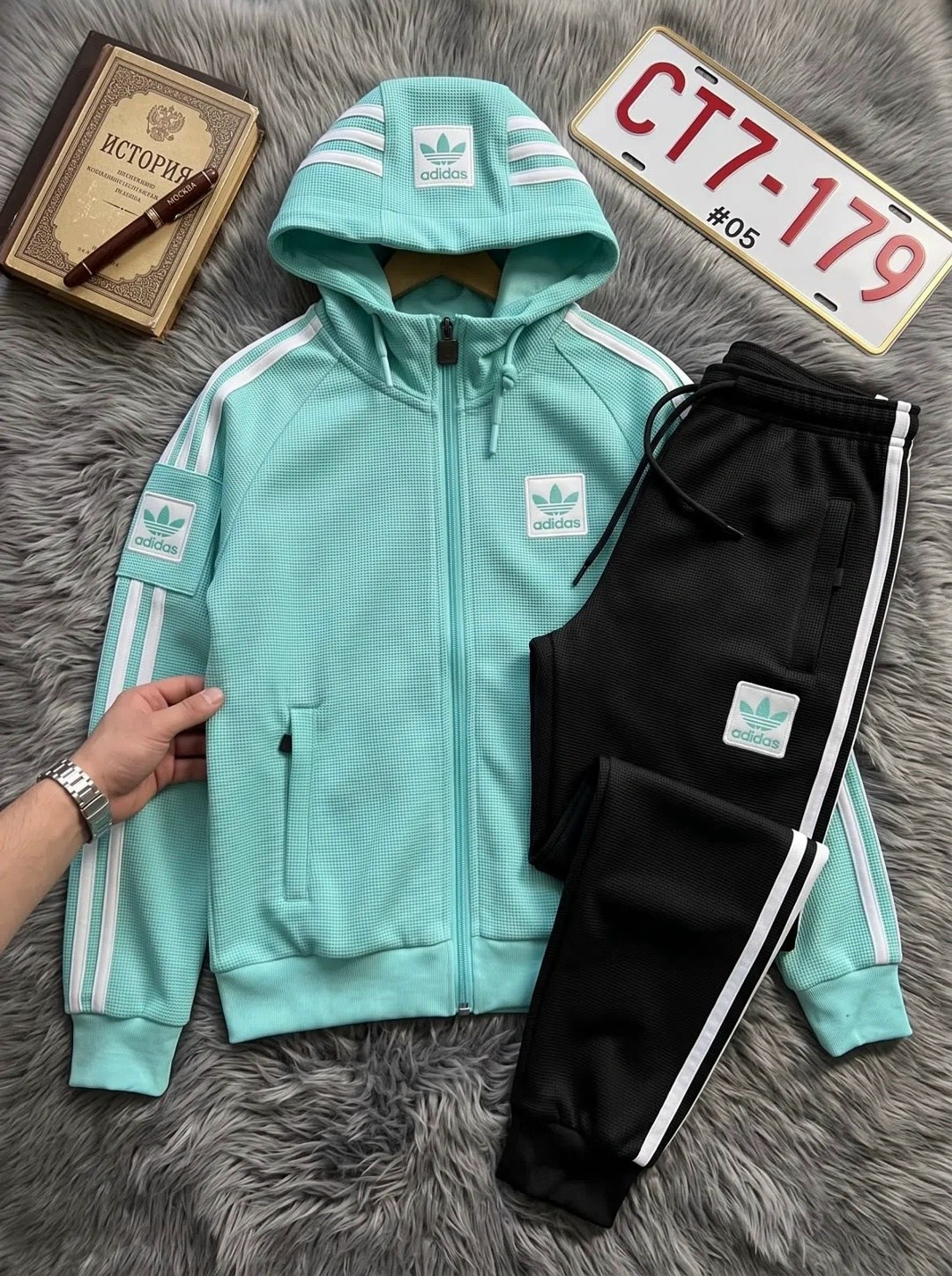 спортивный костюм мужской adidas,спортивный костюм адидас,спортивный костюм adidas,костюм адидас классика,костюм адидас
