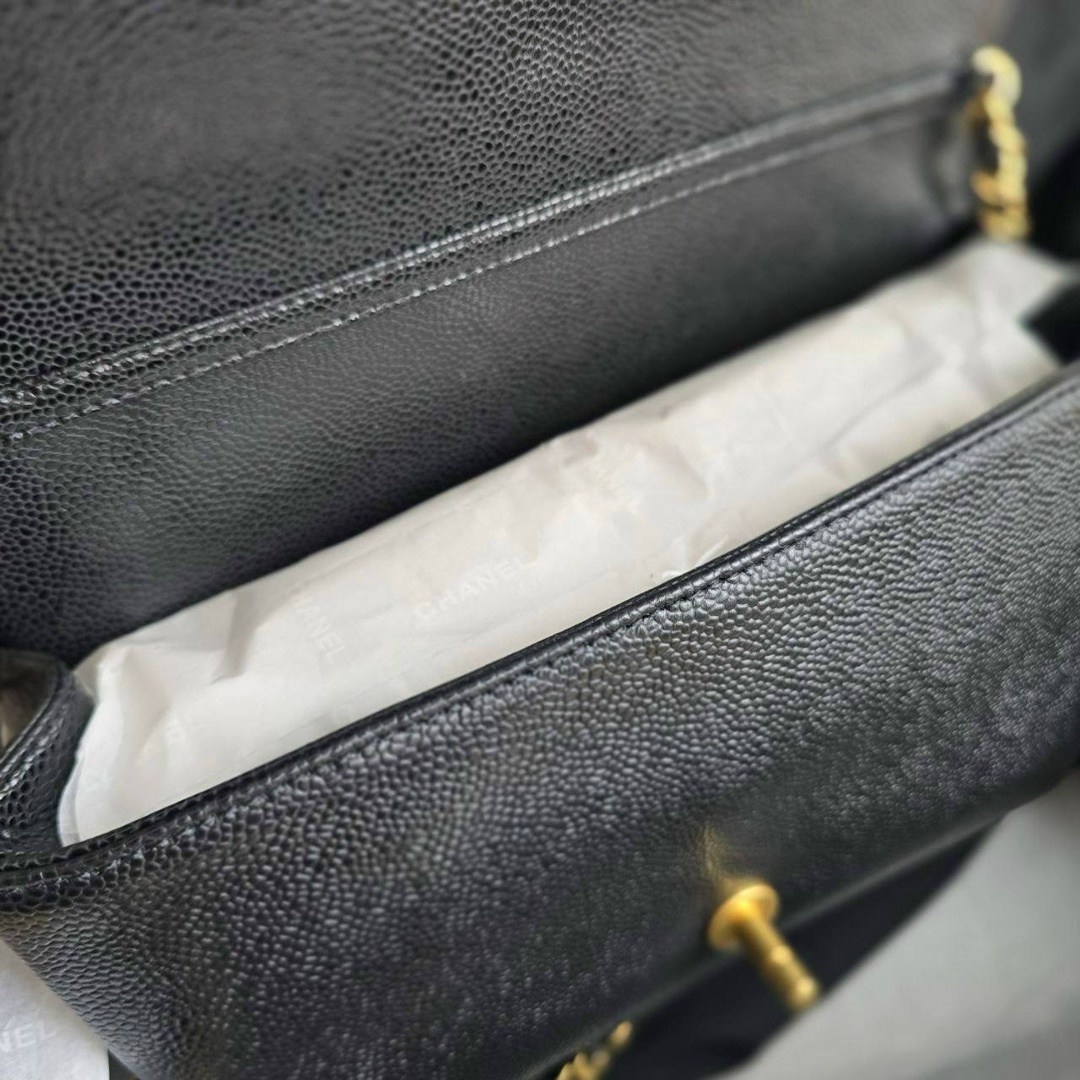 сумка chanel,сумка женская chanel,сумки шанель,chanel classic flap bag,сумочка шанель