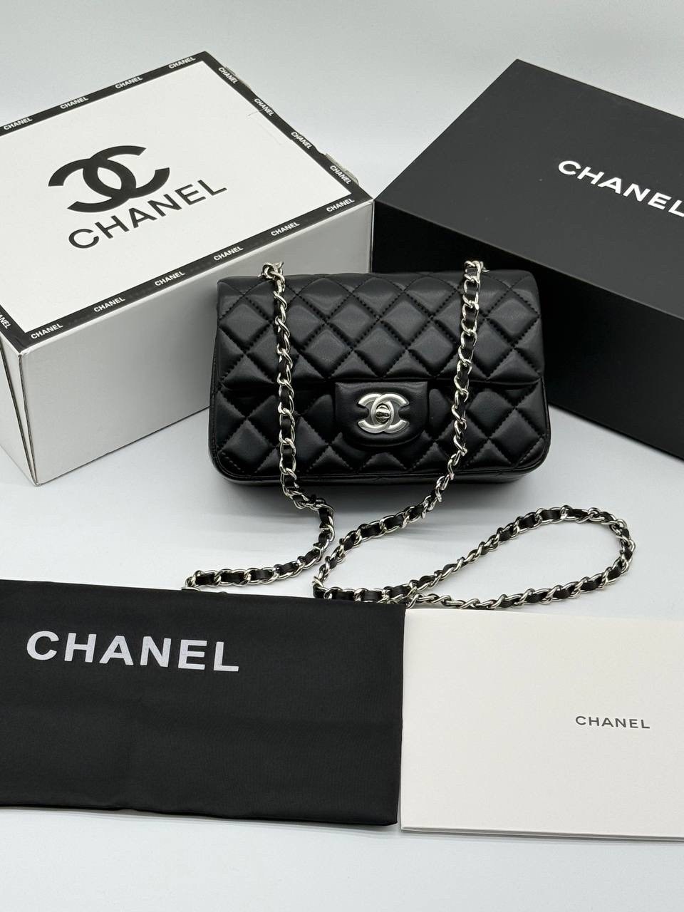chanel сумка,сумка женская chanel,сумка шанель,синяя сумка chanel 2.55 шанель клатч на ремне кожа,chanel клатч