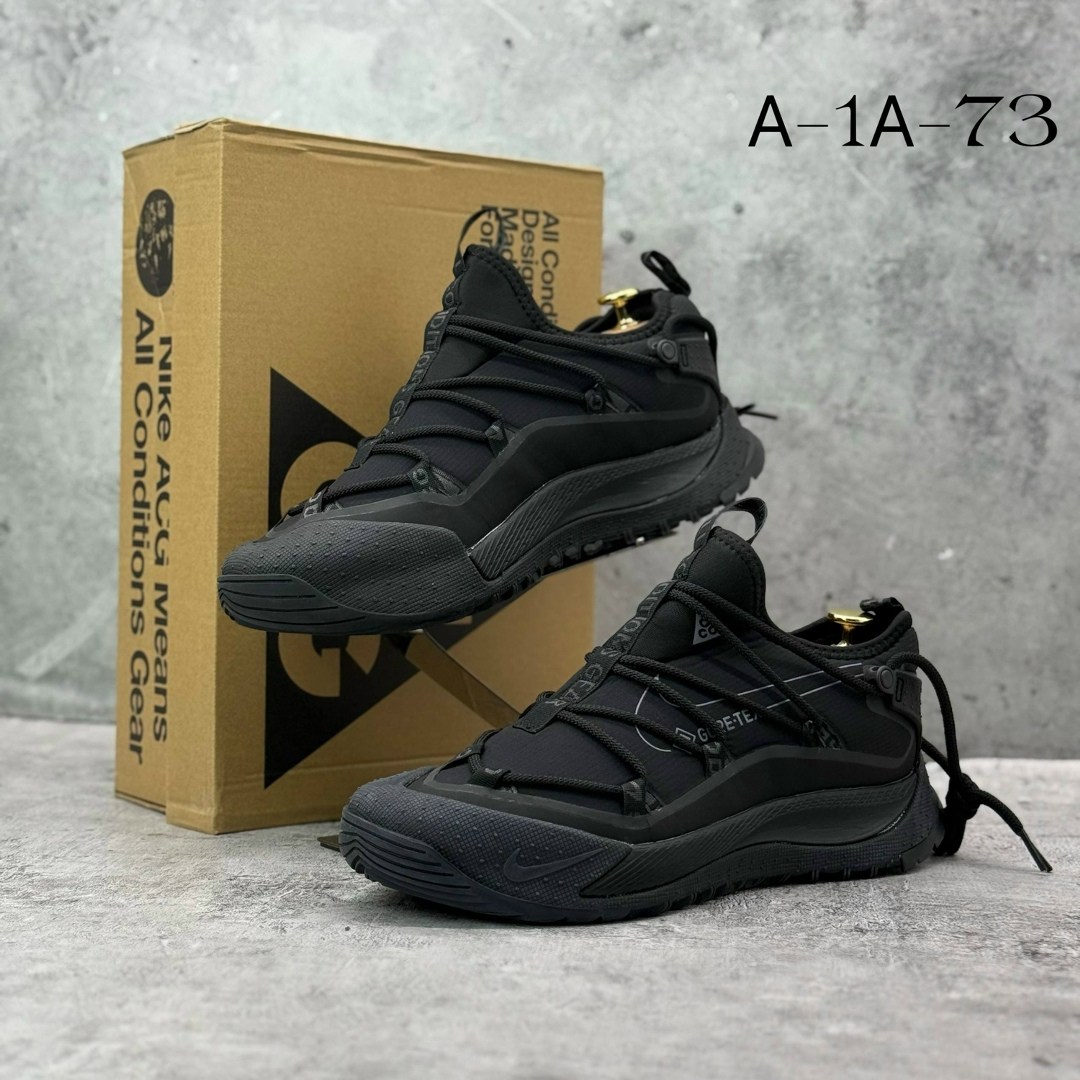 кроссовки nike acg air terra antarktik,кроссовки мужские nike acg air,зимние кроссовки nike acg air terra antarktik,кроссовки nike acg air terra antarktik gore tex,кроссовки nike acg