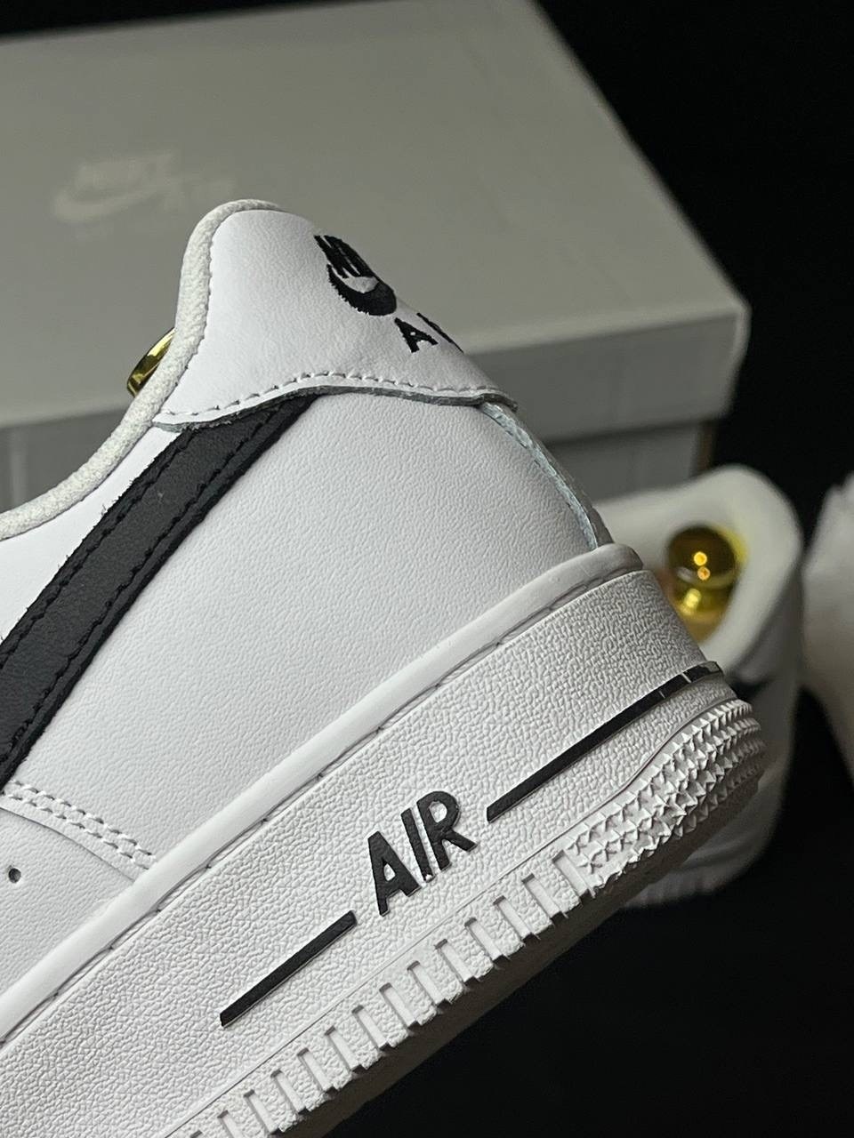 кросcовки nike air force 1,nike air force 1 07 essential,nike air force 1 low,nike air force 1,nike air force 1 '07
