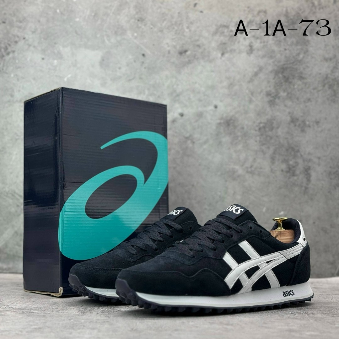 кроссовки мужские asics,,кроссовки asics черные,кроссовки для мужчин,кроссовки мужские