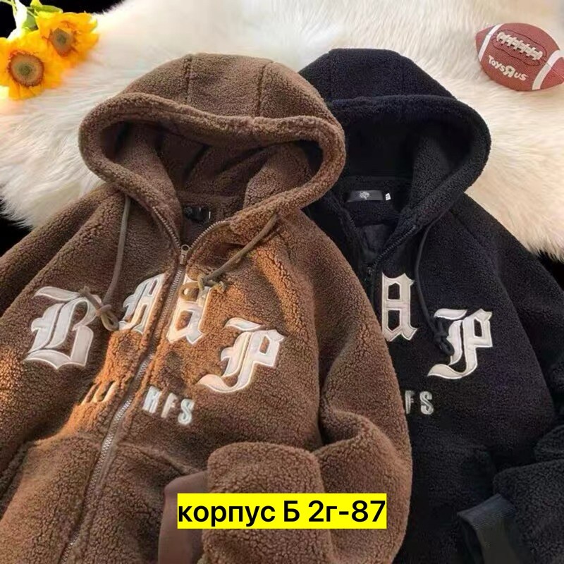 женская кофта,кофта с капюшоном,кофта толстовка,детская кофта,толстовка