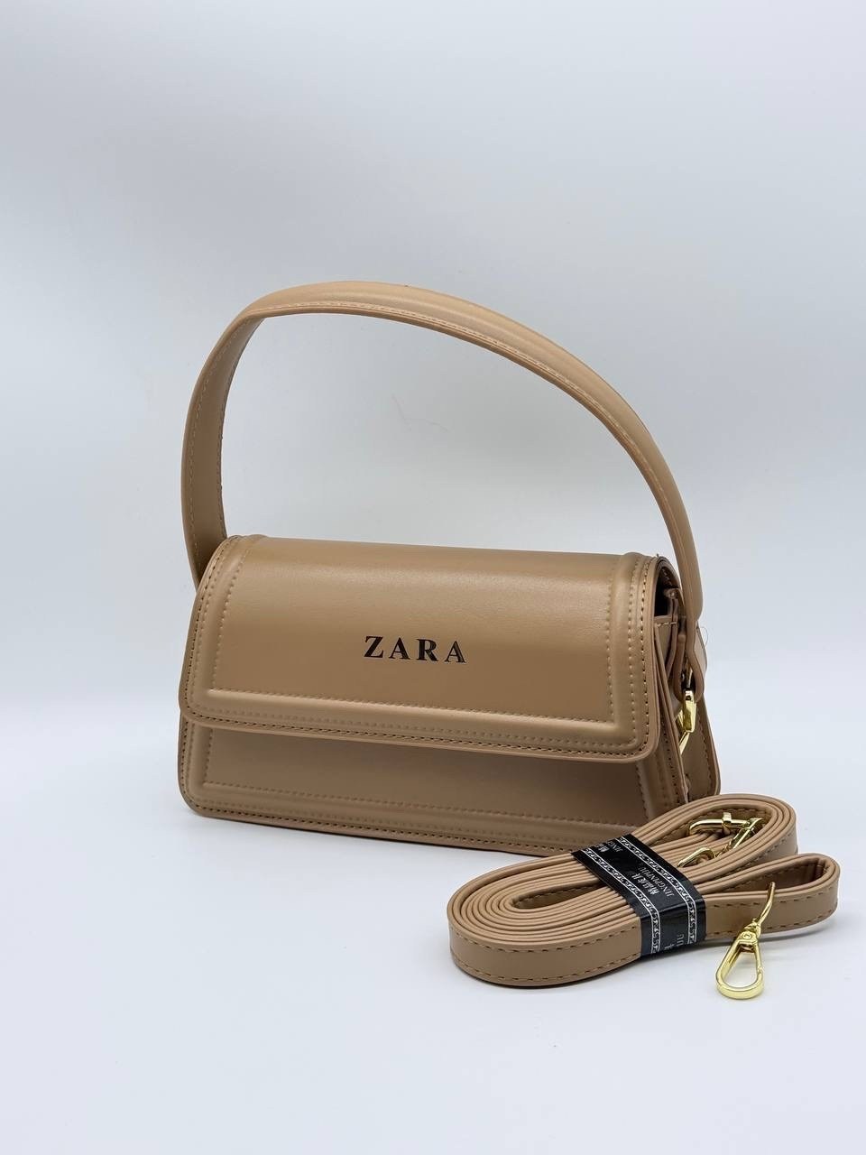 сумка zara,сумка зара,сумка женская,сумка маленькая стильная клатч zara,сумка женская черная zara кросс-боди