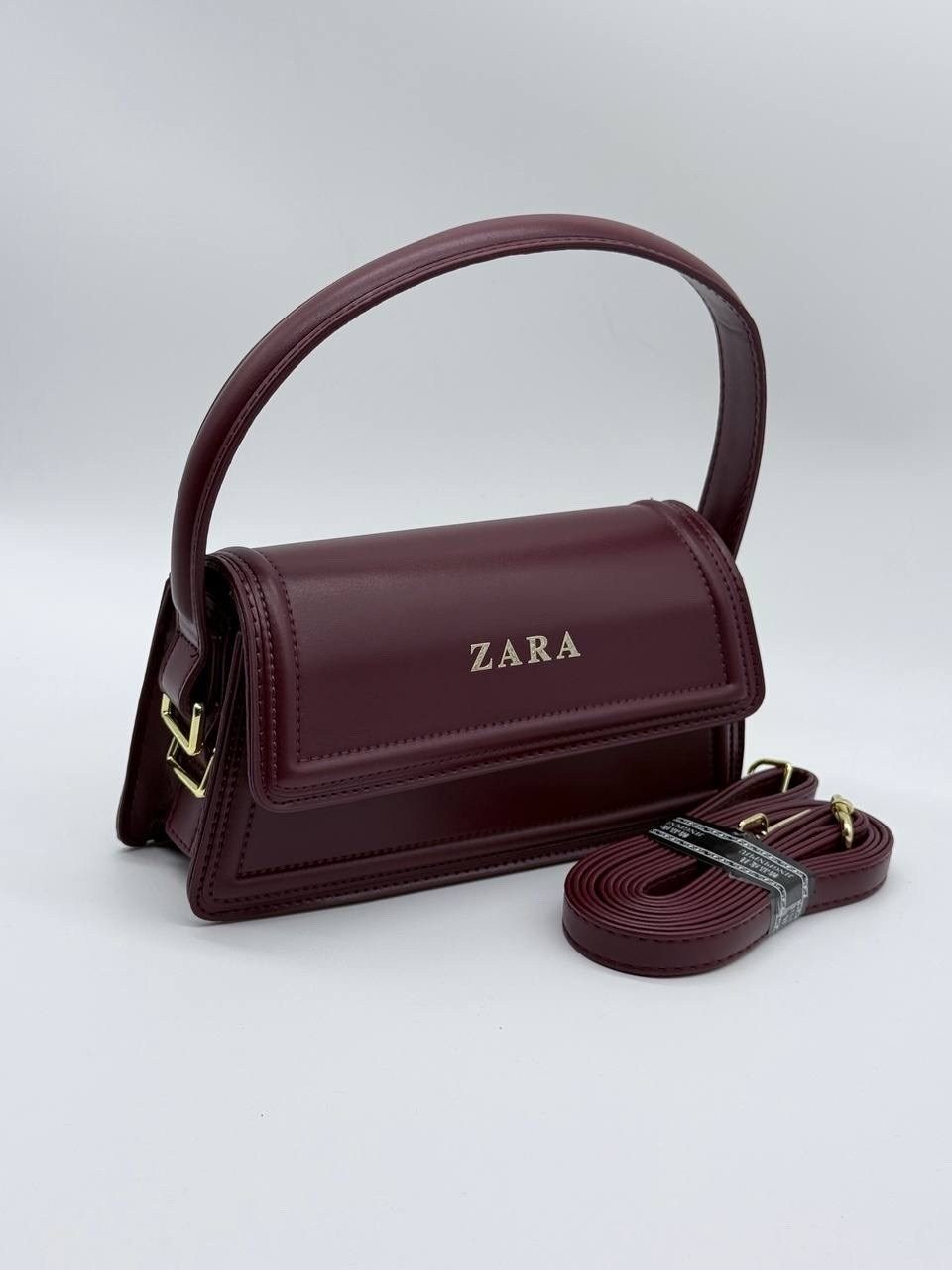 сумка zara,сумка зара,сумка женская,сумка маленькая стильная клатч zara,сумка женская черная zara кросс-боди