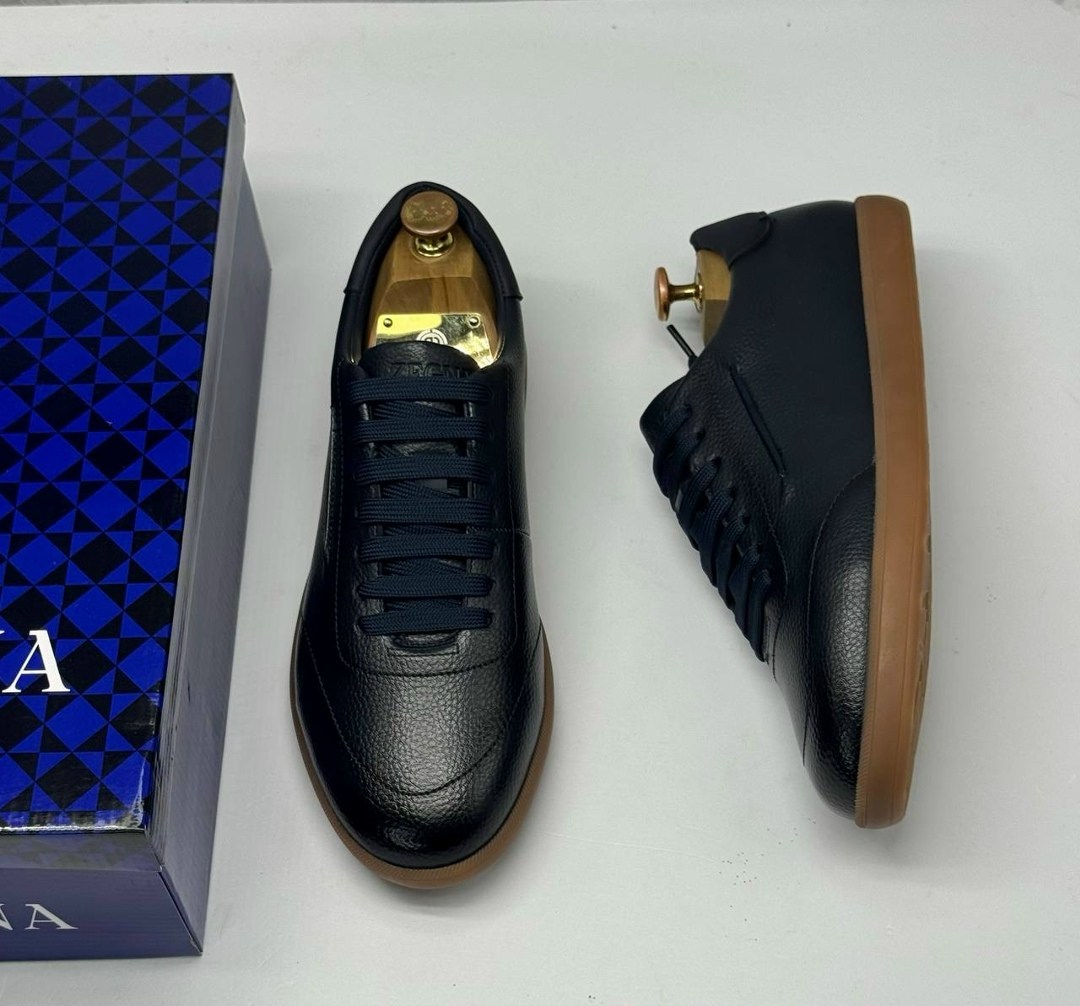 brunello cucinelli кроссовки мужские,кроссовки brunello cucinelli,,brunello cucinelli кеды,кеды кожаные