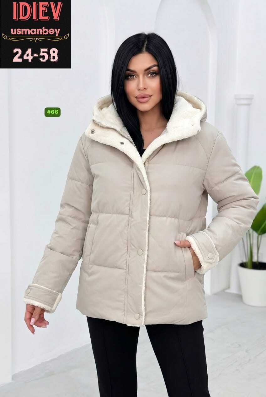 зимние куртки,современные зимние куртки,куртка зимняя женская,женская куртка,женская куртка зима