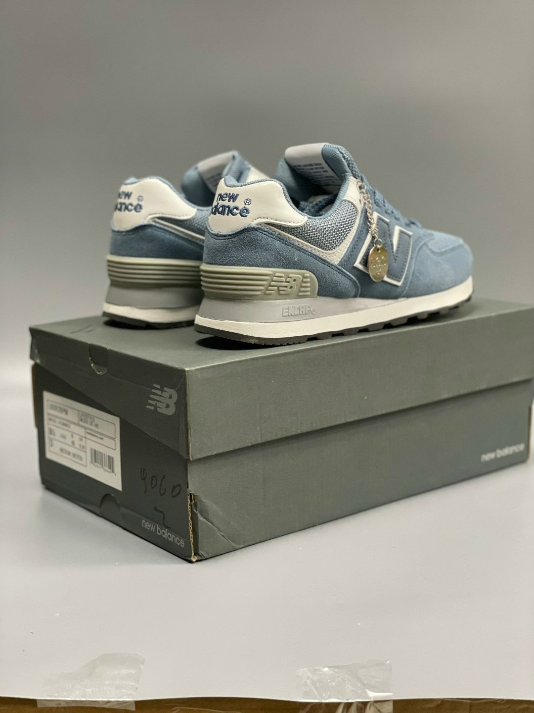 кроссовки new balance 574 голубые женские,кроссовки new balance 574,new balance 574 blue,женские кроссовки new balance 574,new balance 574 classic
