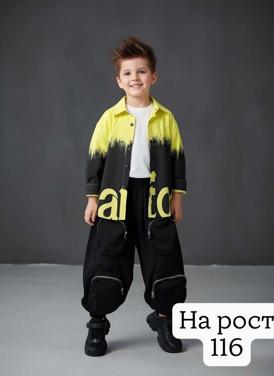 комплекты одежды для мальчиков,,костюм с рубашкой,костюм детский,брюки мальчикам