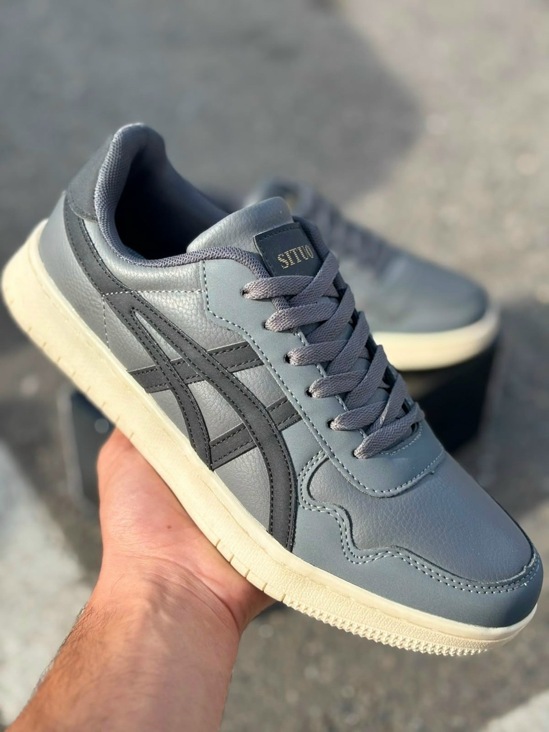 кроссовки мужские,кроссовки,кроссовки асикс гель 1130,кроссовки asics,