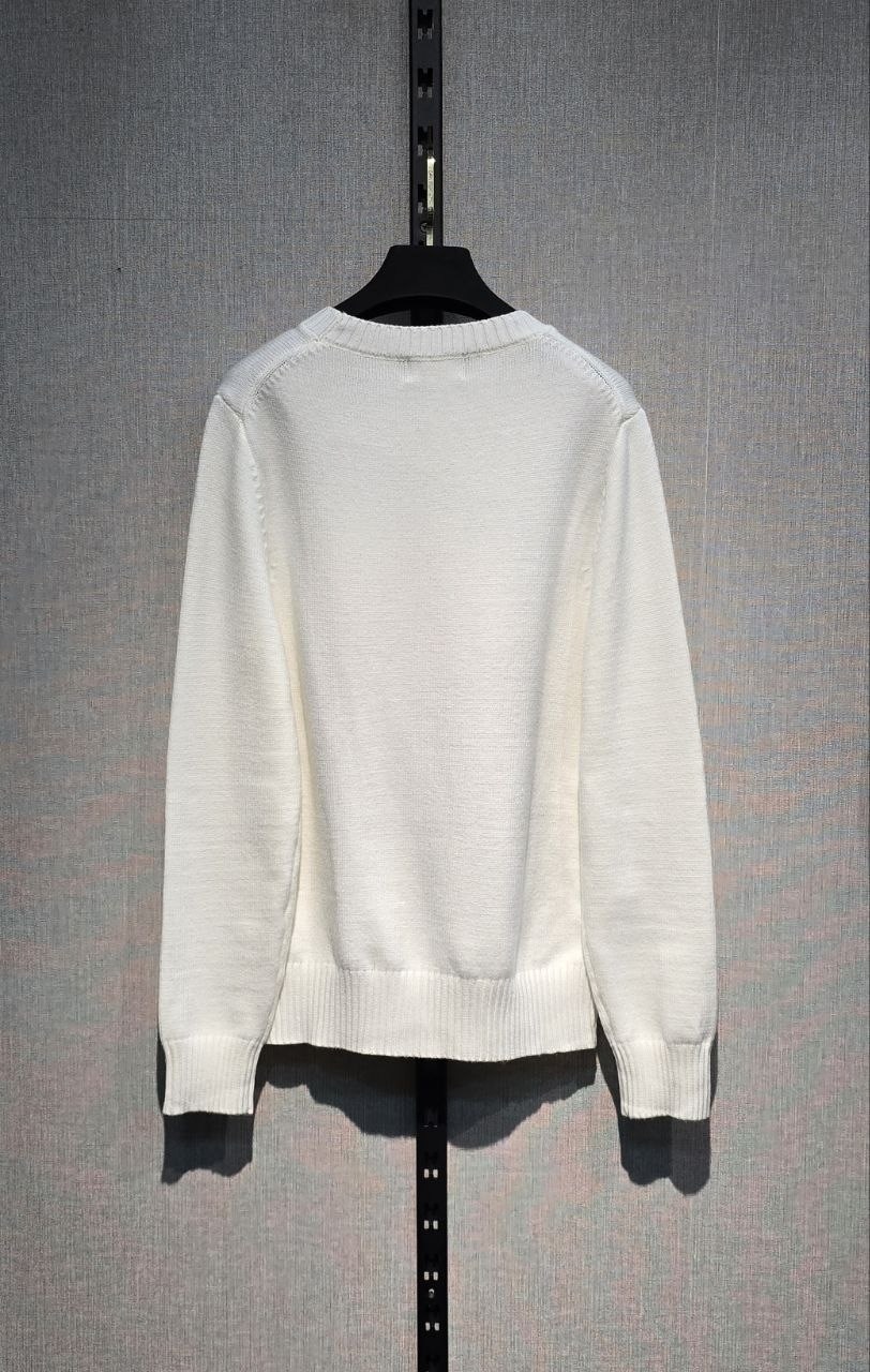 женский свитер ralph lauren,свитер ralph lauren,свитер ralph lauren bear white sweater,свитер ralph lauren с мишками,свитер polo ralph lauren