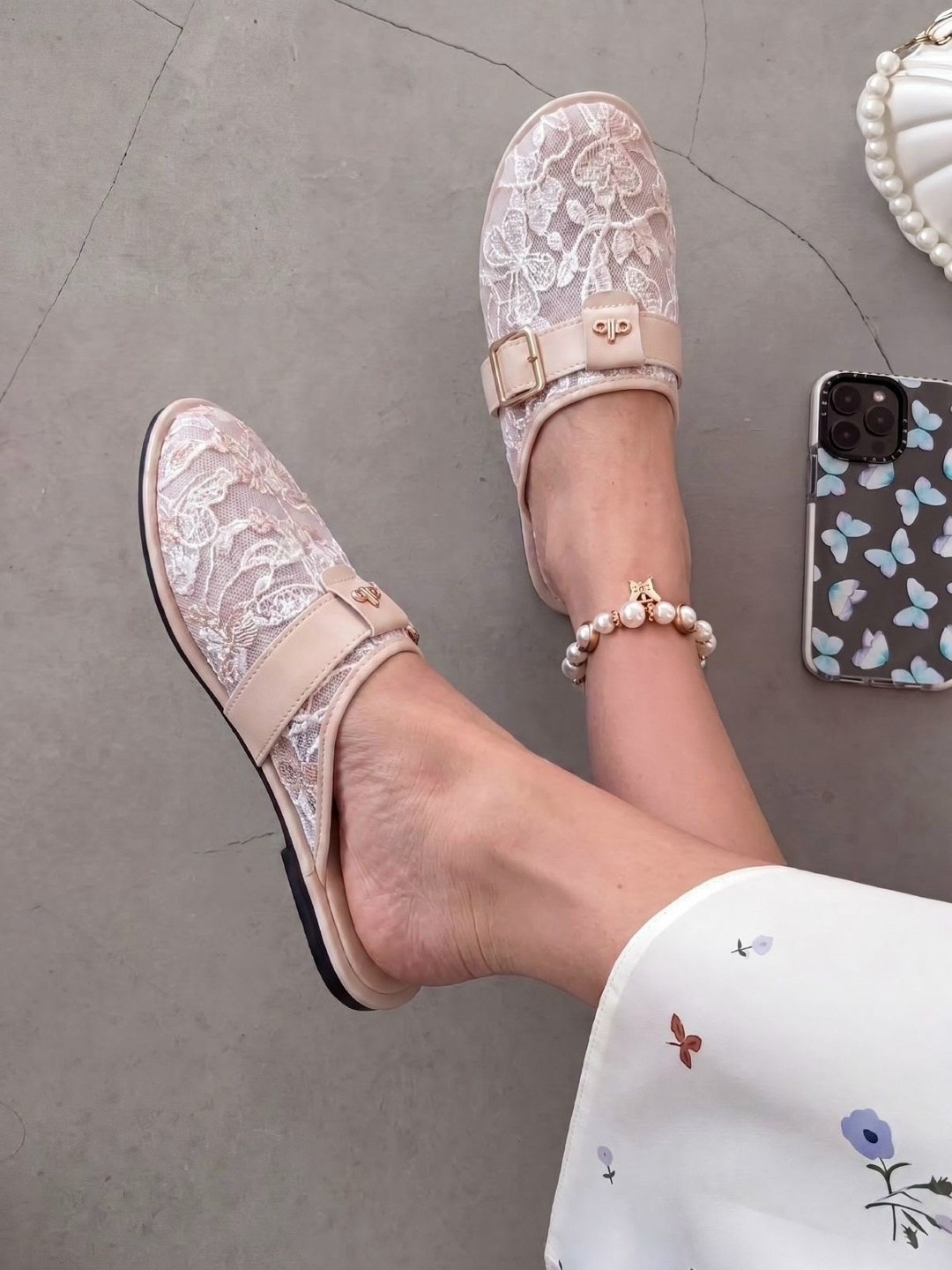 ,шлепанцы луи виттон,шлепанцы женские,тапочки модные,сабо louis vuitton