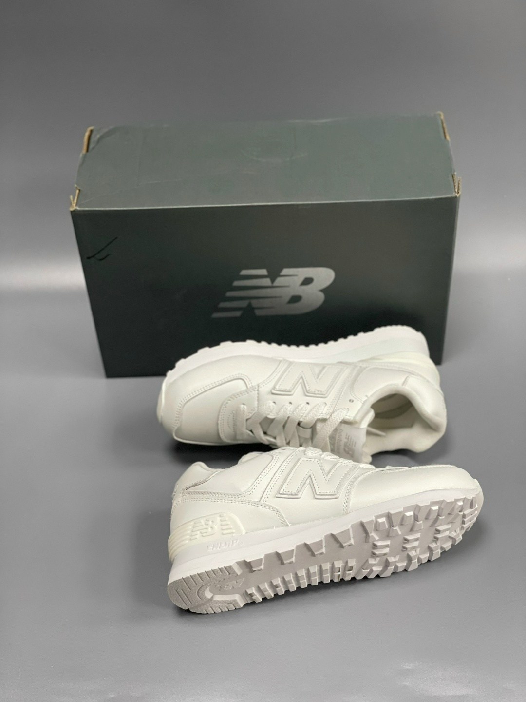 женские кроссовки new balance,new balance 574 белые,кроссовки new balance 574,кроссовки new balance,белые кроссовки new balance 574