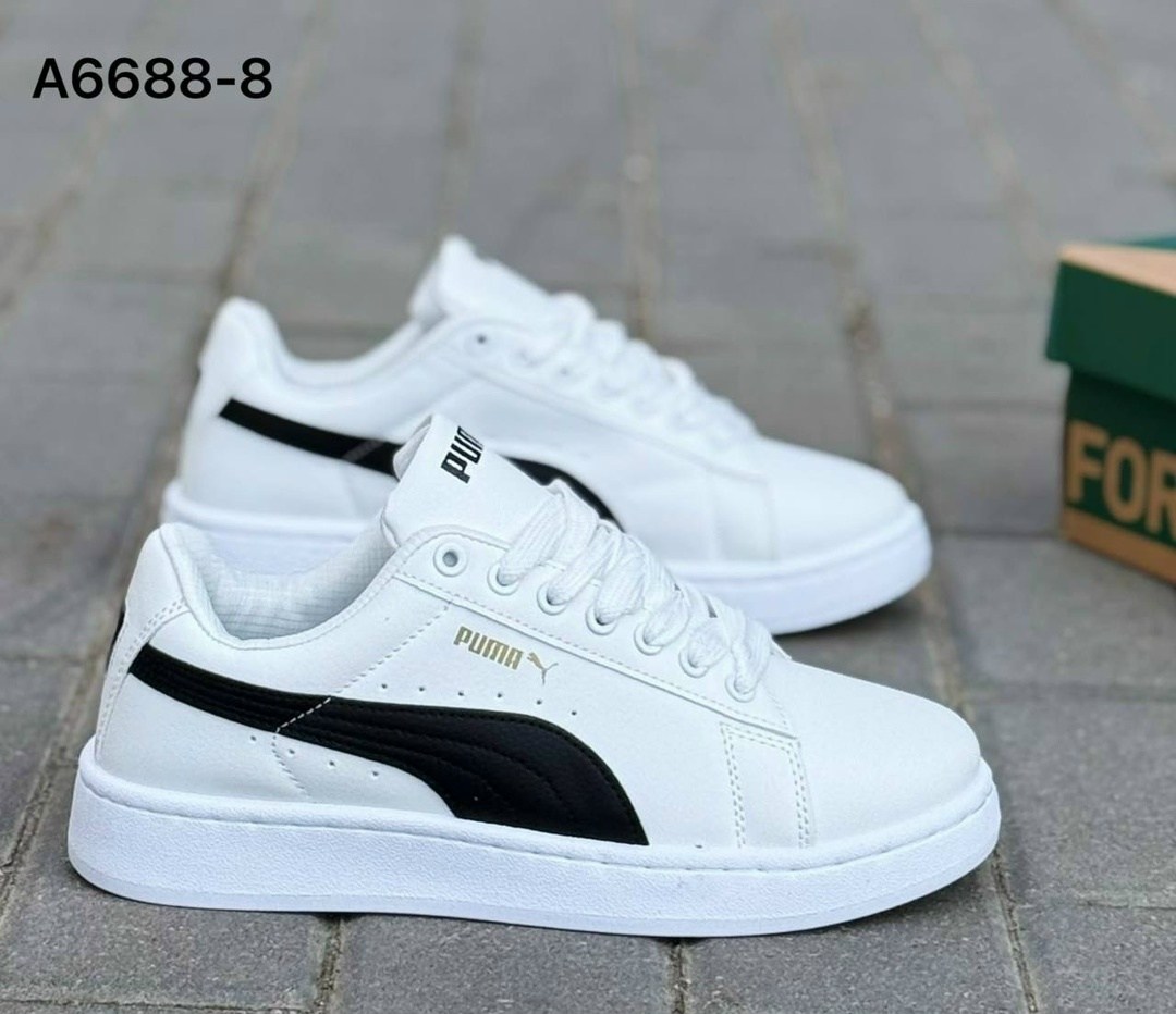 puma кроссовки,,кроссовки женскиe,кроссовки замша, спортивная