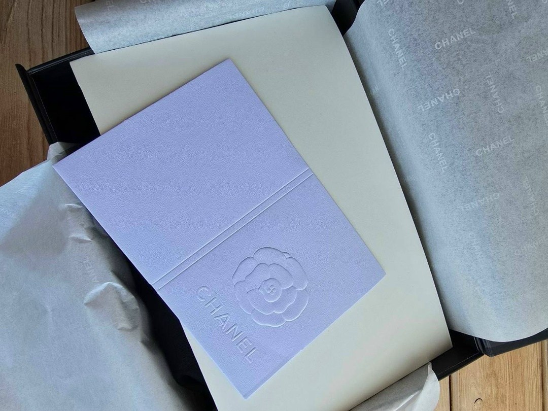 сумка chanel,сумка женская chanel,сумки шанель,chanel classic flap bag,сумочка шанель