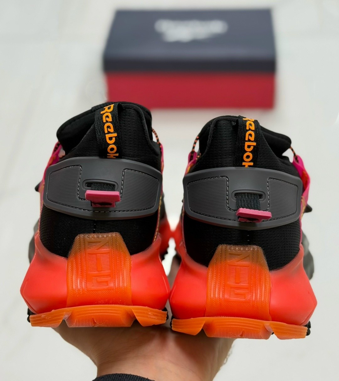 кроссовки reebok zig kinetica edge,кроссовки мужские reebok zig kinetica edge,кроссовки reebok zig kinetica,кроссовки мужские reebok zig kinetica,кроссовки reebok zig kinetica edge black