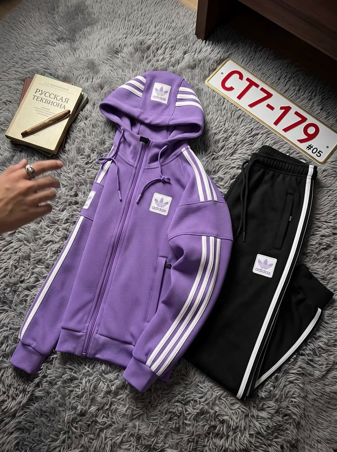 спортивный костюм мужской adidas,спортивный костюм адидас,спортивный костюм adidas,костюм адидас классика,костюм адидас