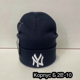 Шапка