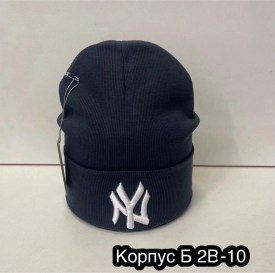 Шапка