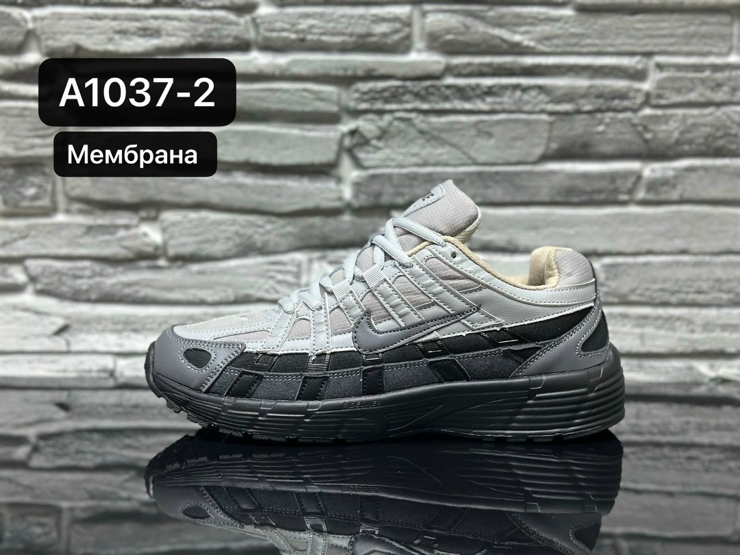 мужские кроссовки nike,мужские кроссовки,повседневные кроссовки,кроссовки nike p-6000,кроссовки nike initiator