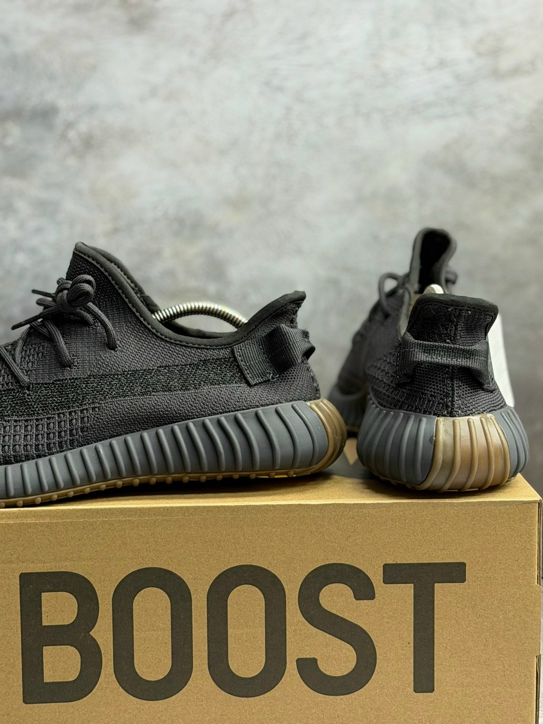 adidas yeezy boost 350 v 2,кроссовки adidas yeezy boost 350,кроссовки adidas yeezy boost,кроссовки мужские adidas yeezy boost,adidas yeezy boost 350