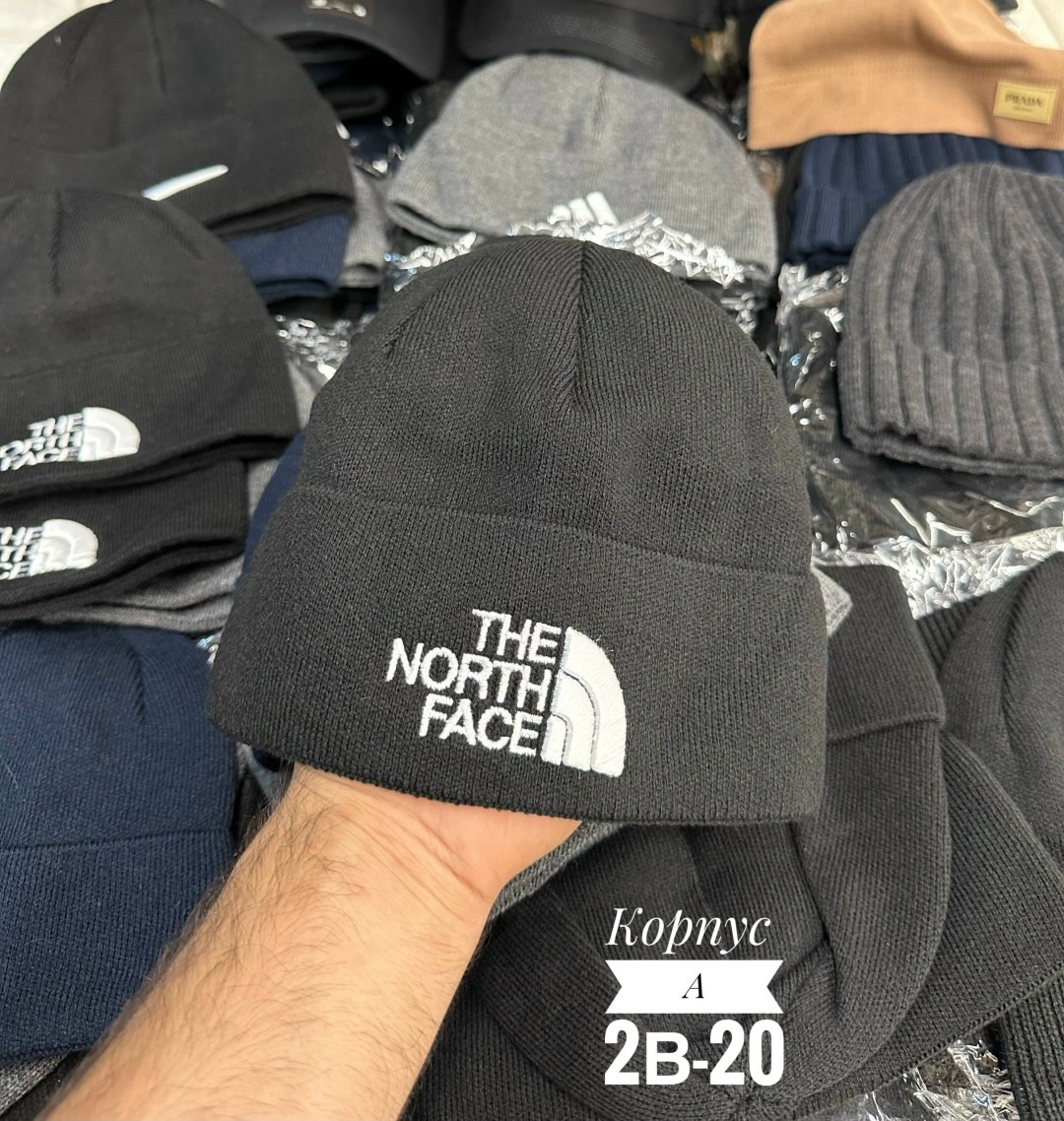 шапка the north face,шапка бини the north face,мужские шапки the north face,the north face шапка black box beanie,шапка the north face tnf logo box cuffed beanie