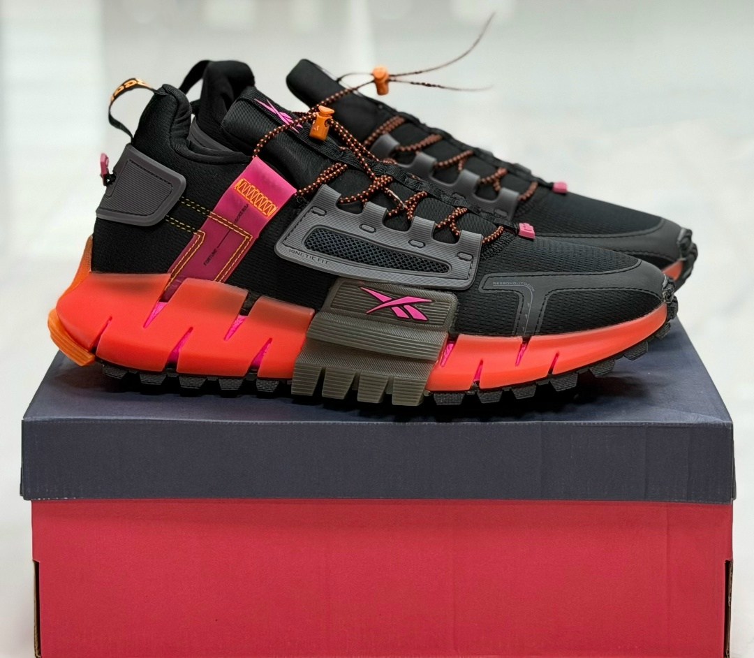 кроссовки reebok zig kinetica edge,кроссовки мужские reebok zig kinetica edge,кроссовки reebok zig kinetica,кроссовки мужские reebok zig kinetica,кроссовки reebok zig kinetica edge black