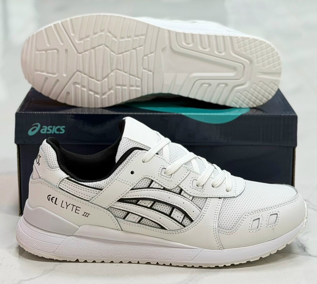 кроссовки asics,кроссовки,кроссовки asics gel,кроссовки asics gel lyte iii,повседневные кроссовки