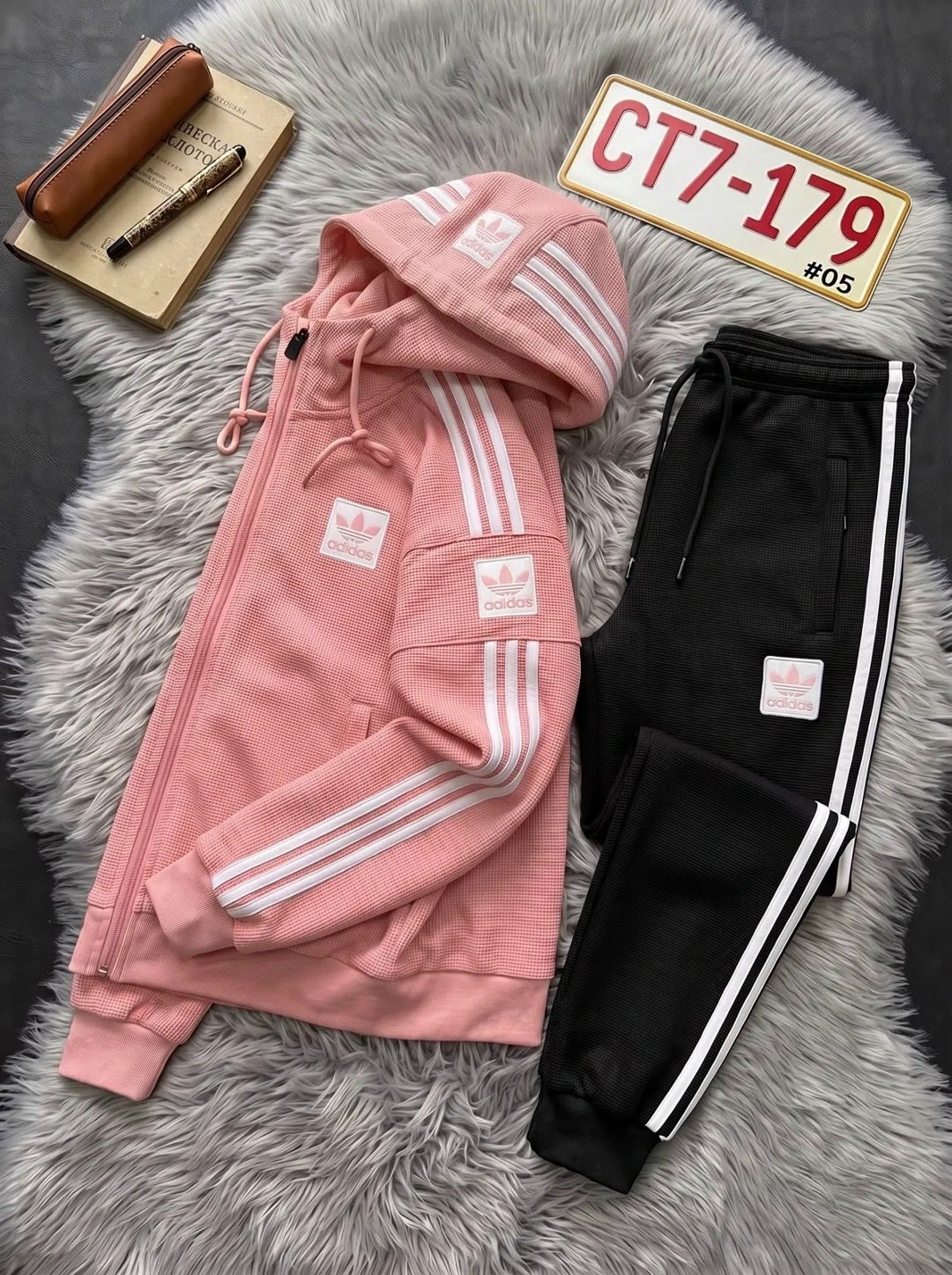 спортивный костюм мужской adidas,спортивный костюм адидас,спортивный костюм adidas,костюм адидас классика,костюм адидас