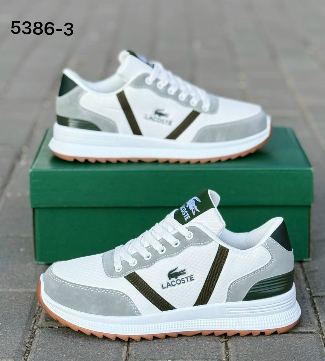 кроссовки lacoste,кроссовки мужские lacoste,кроссовки lacoste кроссовки,спортивная ,мужской кроссовки