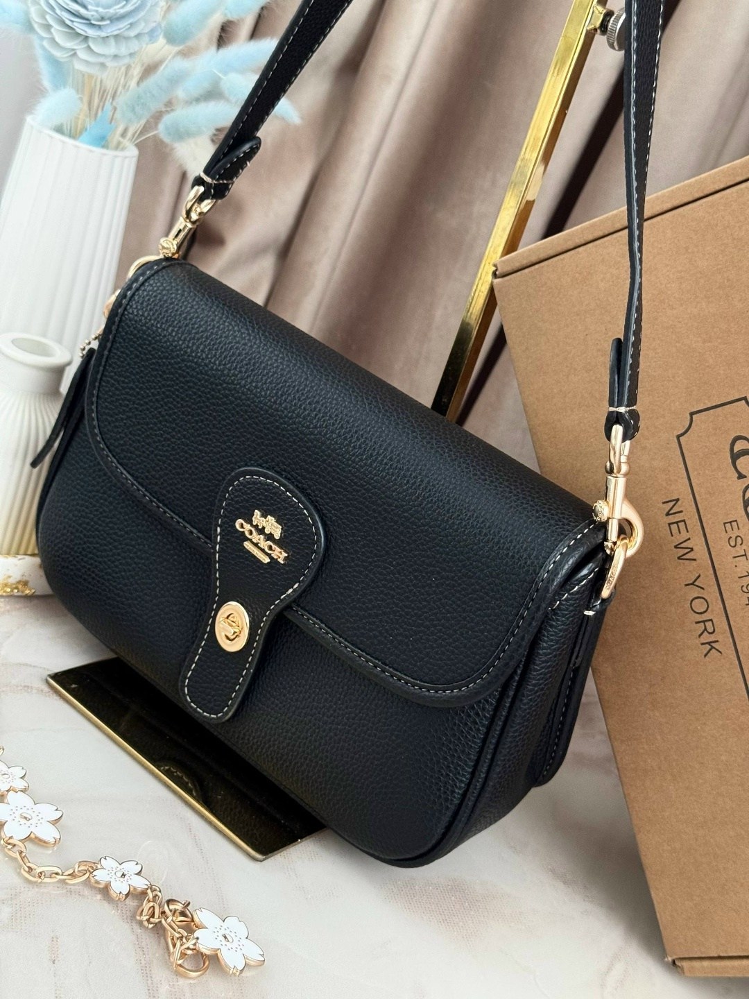 coach сумка женская,coach сумка,coach new york сумка,сумка,сумки брендовая